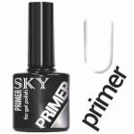 Праймер для гель-лака SKY, 10мл