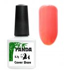 База Panda Cover #08, 8,7мл
