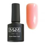 Color Cover Base M-in-M №04, 7,5 мл
