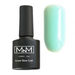 Color Cover Base M-in-M №12, 7,5 мл