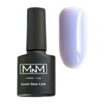 Color Cover Base M-in-M №14, 7,5 мл
