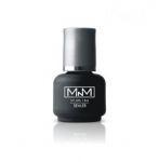 Гель финишный M-in-M Perfect Sealer, 15 мл