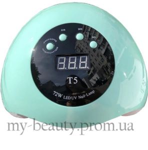 Лампа LED T-5 72W  ― My Beauty