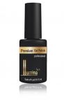 Lumina Lux Non Wipe Top Coat, 8мл