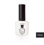 Праймер MB Primer Acid Free, 8мл