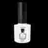 MB 24D CAT EYE 