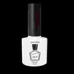 Cristall Top Non Wipc MB, 8мл ― My Beauty