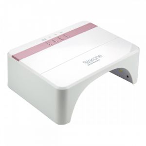 Лампа LED StarOne 48W ― My Beauty