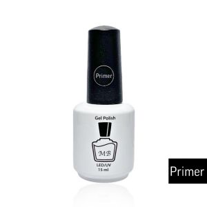 Праймер MB Primer Acid Free, 15мл ― My Beauty