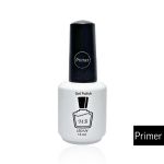 Праймер MB Primer Acid Free, 15мл