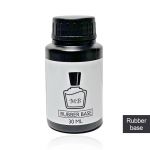 Rubber base MB, 30мл
