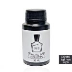 Cristall Top Non Wipc MB, 30мл