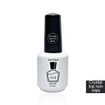 Cristall Top Non Wipc MB, 15мл