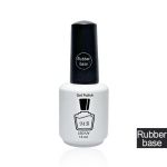 Rubber base MB, 15мл