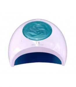 Лампа Лампа LED T-8 65W ― My Beauty