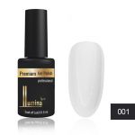 Lumina Lux №001, классический ярко-белый