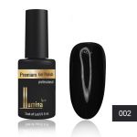Lumina Lux №002, классический ярко-черный