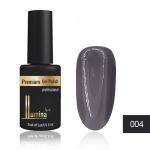 Lumina Lux №004, серо-фиолетовый