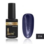 Lumina Lux №014, серо-фиолетовый