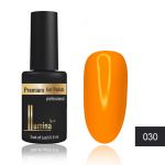 Lumina Lux №030, оранжевый