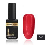 Lumina Lux №045, ярко-красный