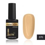 Lumina Lux №070, желто-бежевый