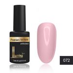 Lumina Lux №072, розовый, пастельный цвет