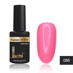 Lumina Lux №086, розовый