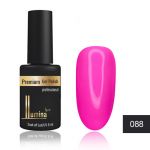 Lumina Lux №088, яркий розово-малиновый