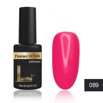 Lumina Lux №089, ярко-розовый
