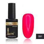 Lumina Lux №091, розовый