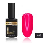 Lumina Lux №092, розовый