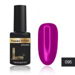 Lumina Lux №095, розовый