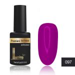 Lumina Lux №097, фуксия