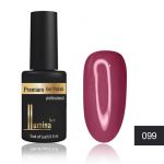 Lumina Lux №099, розовый