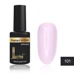 Lumina Lux №101, светло-сиреневый, пастельный цвет