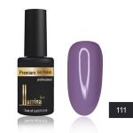 Lumina Lux №111, сиреневый