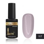 Lumina Lux №117, сиренево-кофейный