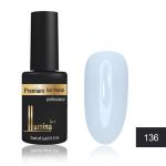 Lumina Lux №136, небесно-голубой