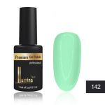 Lumina Lux №142, мятный