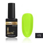 Lumina Lux №172, лимонный неон