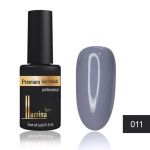 Lumina Lux №011, серый