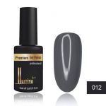 Lumina Lux №012, серый
