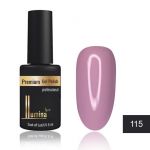 Lumina Lux №115, сиреневый