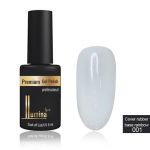 Lumina Lux Cover Rubber Base Rainbow №001, 8 мл