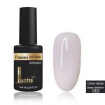Lumina Lux Cover Rubber Base Rainbow №002, 8 мл