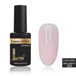 Lumina Lux Cover Rubber Base Rainbow №003, 8 мл