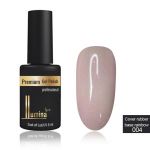 Lumina Lux Cover Rubber Base Rainbow №004, 8 мл