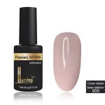 Lumina Lux Cover Rubber Base Rainbow №005, 8 мл