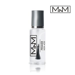Праймер безкислотный M-in-M, 9мл ― My Beauty